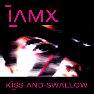 Изображение для 'Kiss And Swallow'