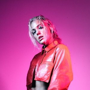 “Julie Bergan”的封面