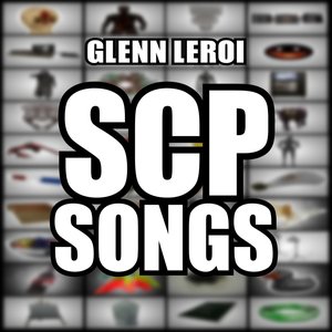 Image for 'Scp-Songs'