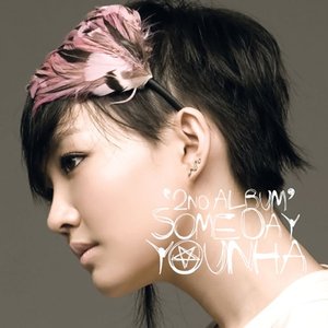 Imagen de 'Someday'
