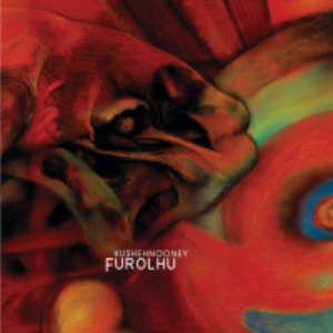 Image for 'Furolhu'