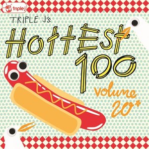 Image for 'Triple J Hottest 100 - Volume 20'