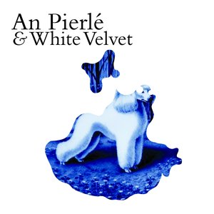 Zdjęcia dla 'An Pierlé & White Velvet'