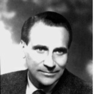 Image for 'Bertil Boo'