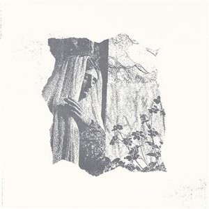 Image pour 'Ephemera'