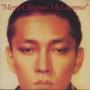 Image for 'Merry Christmas Mr. Lawrence'