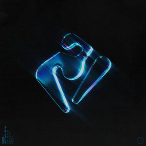 “Push The Tempo (K Motionz Remix)”的封面