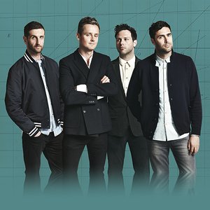 'Keane'の画像