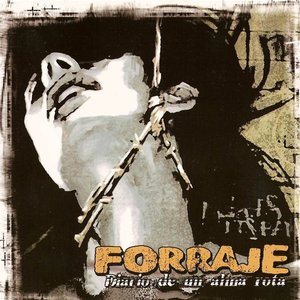 Image for 'Diario de un Alma Rota'