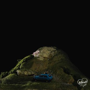 Immagine per 'mountains & molehills'