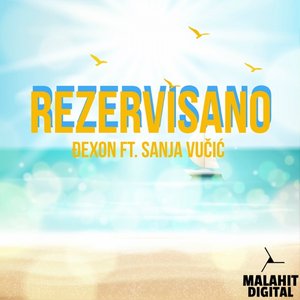 Immagine per 'Rezervisano'