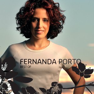 Imagem de 'Best of Fernanda Porto'