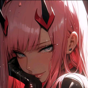 Nova_dxl