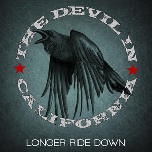 Bild für 'Longer Ride Down'