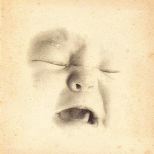 Image pour 'Welcome to the Infant Freebase'