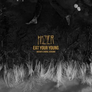 'Eat Your Young (Bekon’s Choral Version)'の画像