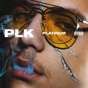 Image for 'Platinum'