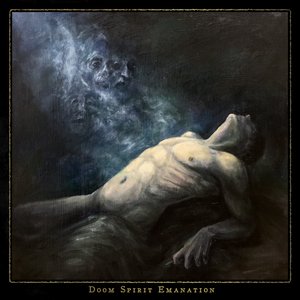 Image for 'Doom Spirit Emanation'