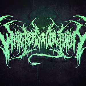 Изображение для 'Whispers Of Oblivion'