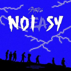 'NOEASY'の画像