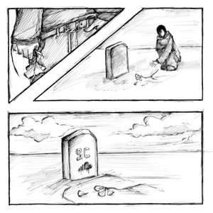 “саундклауд пак”的封面