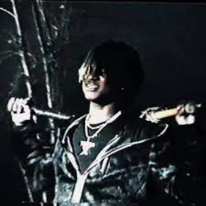 Travis7scott