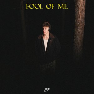 Image for 'fool of me'