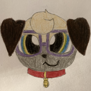 PugtatoKinz