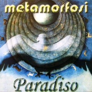 Bild für 'Paradiso 2004'