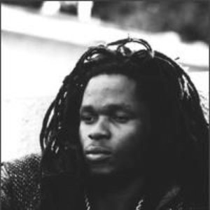 “Chris Wayne”的封面