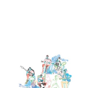 Image pour 'Sam Wilkes, Craig Weinrib, and Dylan Day'