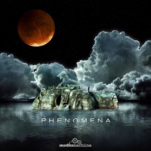 'Phenomena' için resim