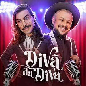 Image for 'Divã da Diva'