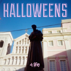 Image for 'Halloweens 4 Life'