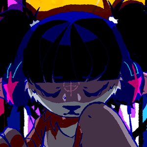 Image for 'hyperpup'