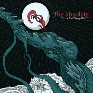 Immagine per 'The Absolute'