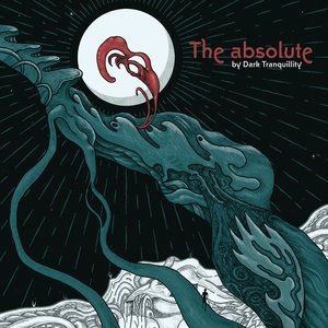 Image for 'The Absolute'