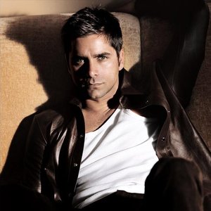 Image for 'John Stamos'