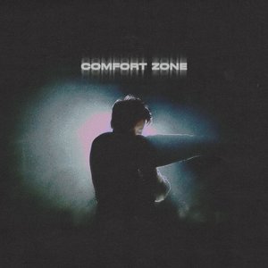 Image for 'Comfort Zone'