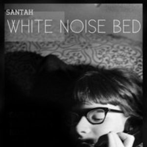 Image for 'White Noise Bed'