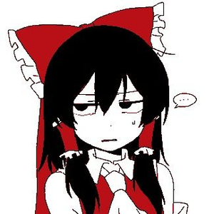 law_ren