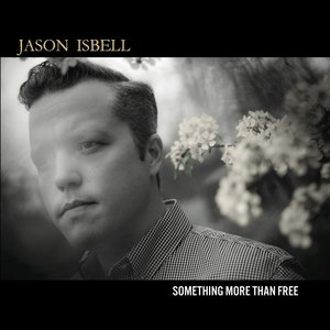 Imagem de 'Something More Than Free'