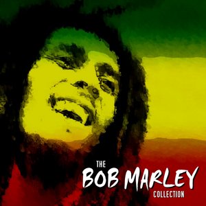 Image for 'The Bob Marley Collection'