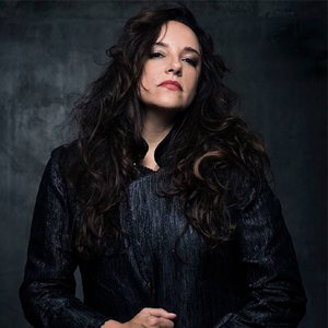 Image for 'Ana Carolina'