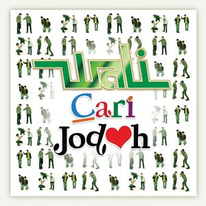 Imagem de 'Cari Jodoh'