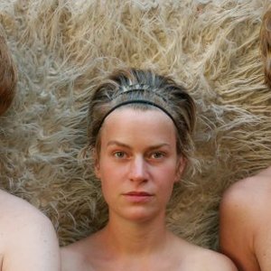 Bild för 'Hellsongs'