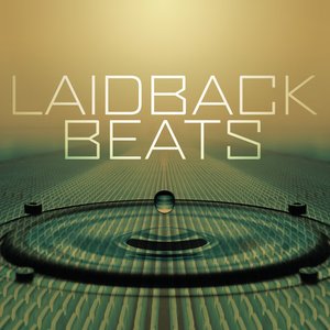 Image for 'Laidback Beats'