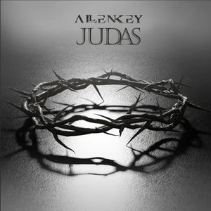 Zdjęcia dla 'Judas'