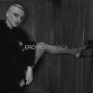 Image for 'Ero Romantica'