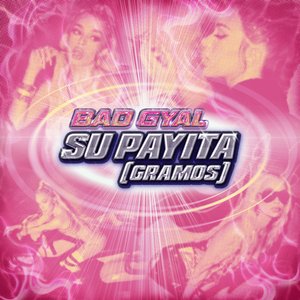 Zdjęcia dla 'Su Payita (Gramos)'